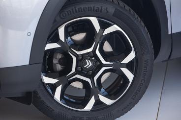 CITROEN-C5-AIRCROSS-244550_4.JPG 