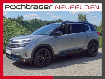 CITROEN-C5-AIRCROSS-248239_1.JPG 