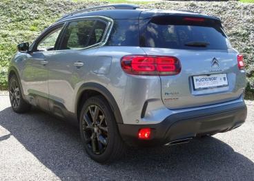 CITROEN-C5-AIRCROSS-248239_2.JPG 