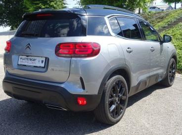 CITROEN-C5-AIRCROSS-248239_3.JPG 