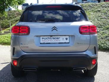 CITROEN-C5-AIRCROSS-248239_4.JPG 