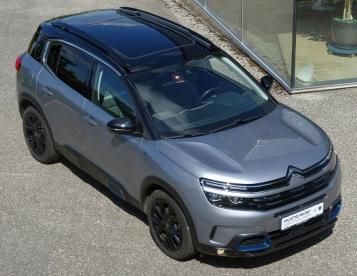CITROEN-C5-AIRCROSS-248239_5.JPG 