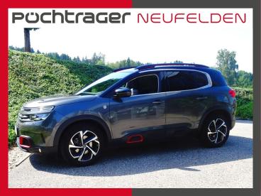 CITROEN-C5-AIRCROSS-250178_1.JPG 
