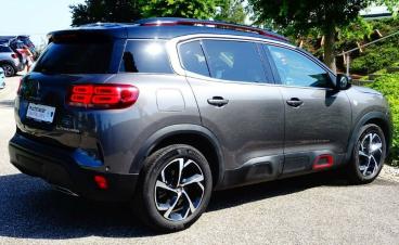 CITROEN-C5-AIRCROSS-250178_3.JPG 