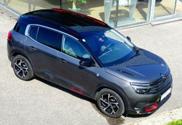 CITROEN-C5-AIRCROSS-250178_4.JPG 