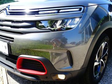 CITROEN-C5-AIRCROSS-250178_5.JPG 