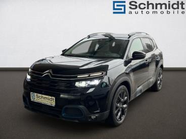 CITROEN-C5-AIRCROSS-250306_1.JPG 