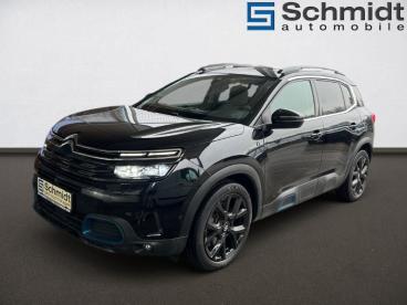 CITROEN-C5-AIRCROSS-250306_2.JPG 