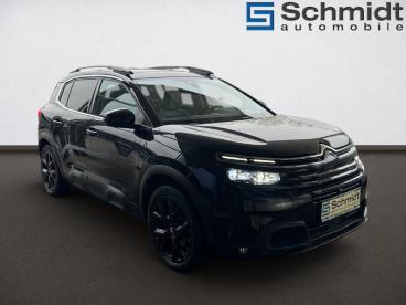 CITROEN-C5-AIRCROSS-250306_5.JPG 
