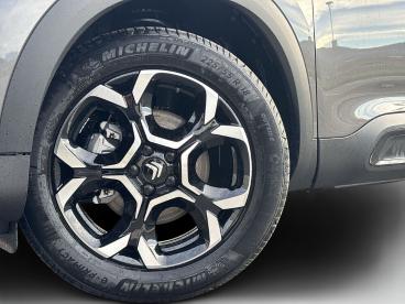 CITROEN-C5-AIRCROSS-251083_2.JPG 
