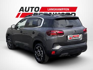 CITROEN-C5-AIRCROSS-251083_5.JPG 