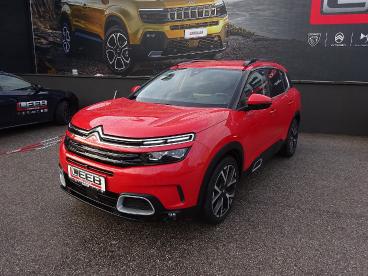 CITROEN-C5-AIRCROSS-251112_1.JPG 