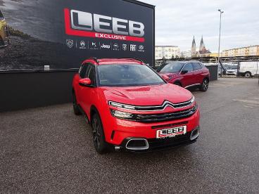CITROEN-C5-AIRCROSS-251112_2.JPG 