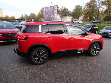 CITROEN-C5-AIRCROSS-251112_3.JPG 