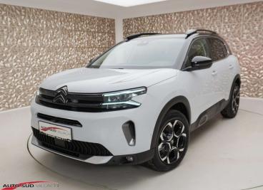 CITROEN-C5-AIRCROSS-251158_1.JPG 