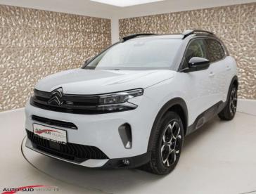 CITROEN-C5-AIRCROSS-251158_2.JPG 