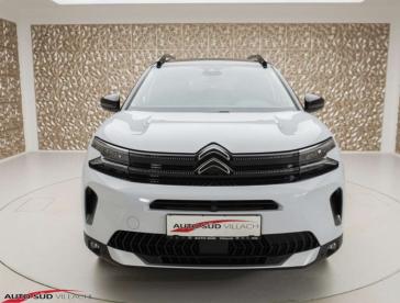 CITROEN-C5-AIRCROSS-251158_3.JPG 
