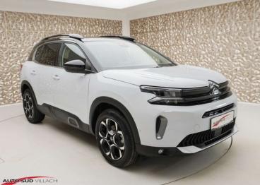 CITROEN-C5-AIRCROSS-251158_4.JPG 