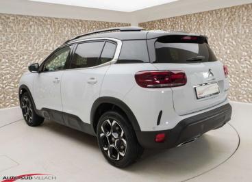 CITROEN-C5-AIRCROSS-251158_5.JPG 
