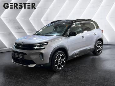 CITROEN-C5-AIRCROSS-251503_1.JPG 