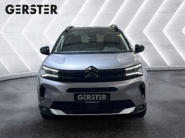 CITROEN-C5-AIRCROSS-251503_2.JPG 
