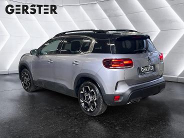 CITROEN-C5-AIRCROSS-251503_4.JPG 