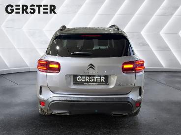 CITROEN-C5-AIRCROSS-251503_5.JPG 