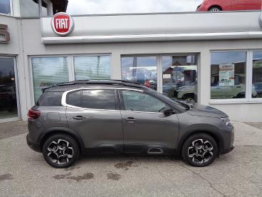 CITROEN-C5-AIRCROSS-251733_2.JPG 