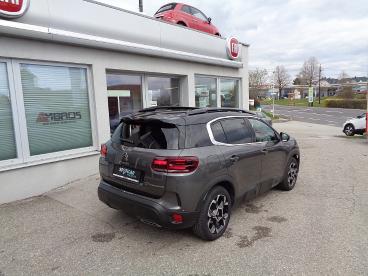 CITROEN-C5-AIRCROSS-251733_3.JPG 