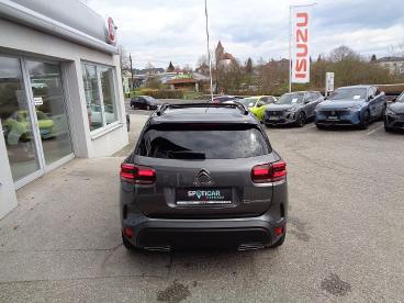CITROEN-C5-AIRCROSS-251733_4.JPG 