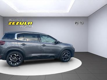 CITROEN-C5-AIRCROSS-252180_5.JPG 