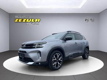 CITROEN-C5-AIRCROSS-252181_1.JPG 