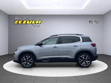 CITROEN-C5-AIRCROSS-252181_2.JPG 