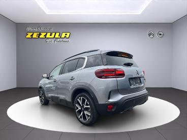 CITROEN-C5-AIRCROSS-252181_3.JPG 