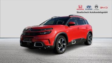 CITROEN-C5-AIRCROSS-252593_1.JPG 