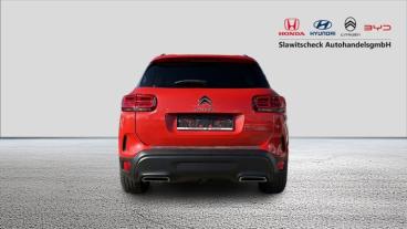 CITROEN-C5-AIRCROSS-252593_4.JPG 