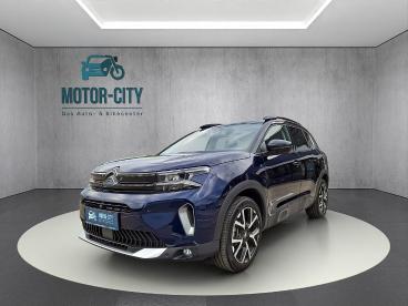 CITROEN-C5-AIRCROSS-252783_1.JPG 