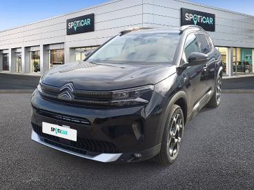 CITROEN-C5-AIRCROSS-253751_1.JPG 