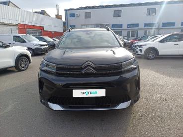 CITROEN-C5-AIRCROSS-253751_2.JPG 