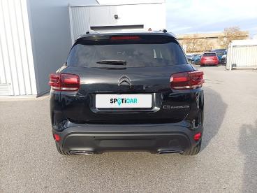 CITROEN-C5-AIRCROSS-253751_5.JPG 