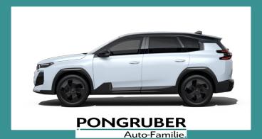 CITROEN-C5-AIRCROSS-253782_2.JPG 