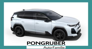 CITROEN-C5-AIRCROSS-253782_4.JPG 