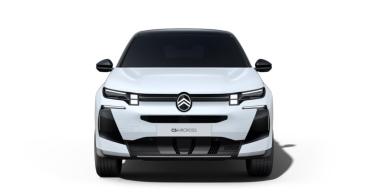 CITROEN-C5-AIRCROSS-253782_5.JPG 