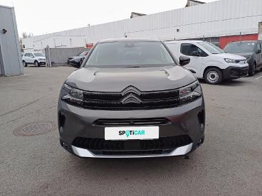 CITROEN-C5-AIRCROSS-253806_2.JPG 