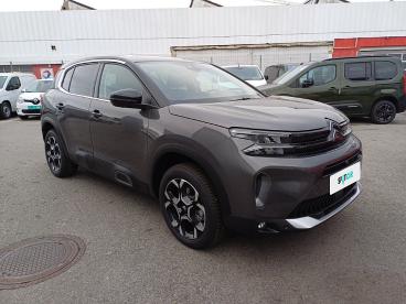 CITROEN-C5-AIRCROSS-253806_3.JPG 