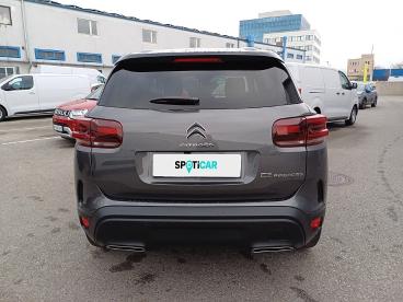 CITROEN-C5-AIRCROSS-253806_5.JPG 
