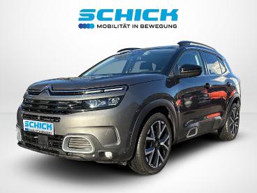 CITROEN-C5-AIRCROSS-254847_1.JPG 