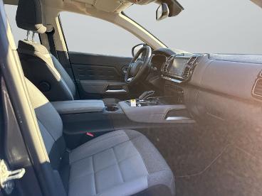 CITROEN-C5-AIRCROSS-254847_3.JPG 