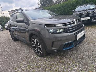 CITROEN-C5-AIRCROSS-254880_1.JPG 