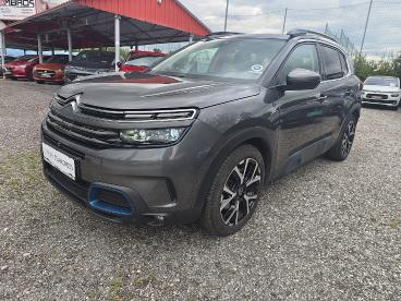 CITROEN-C5-AIRCROSS-254880_4.JPG 